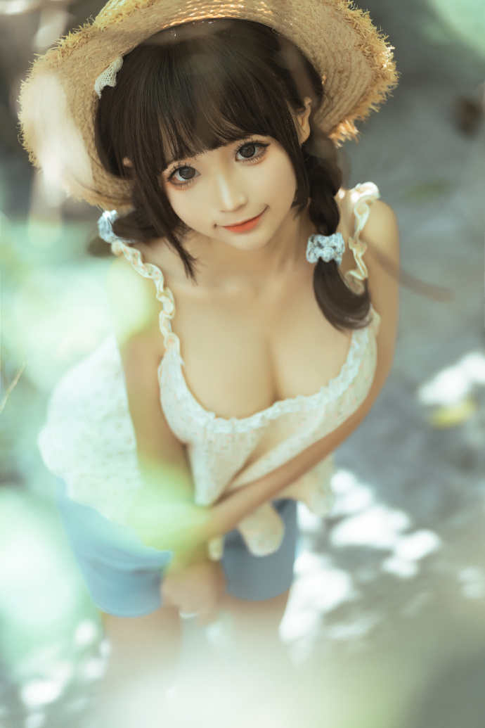 无人知晓